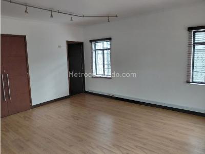 Casa de 5 alcobas en venta en Chapinero, Bogotá, 626 m² · foto 19 de 20