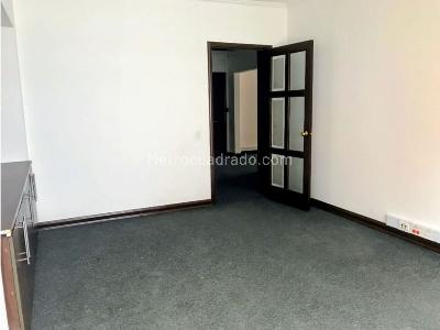 Casa de 5 alcobas en venta en Chapinero, Bogotá, 626 m² · foto 4 de 20