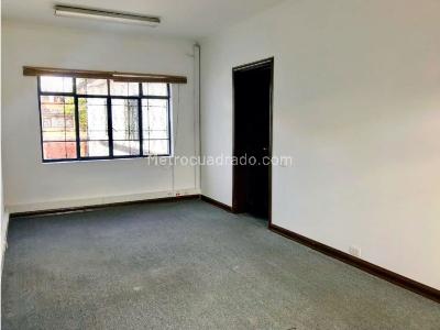 Casa de 5 alcobas en venta en Chapinero, Bogotá, 626 m² · foto 9 de 20