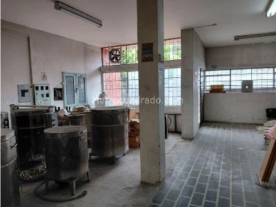 Casa de 5 alcobas en venta en Chapinero, Bogotá, 659 m² · foto 13 de 17