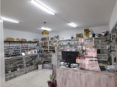 Casa de 5 alcobas en venta en Chapinero, Bogotá, 659 m² · foto 3 de 17