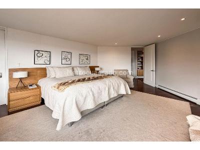 Apartamento de 3 alcobas en venta en Chico, Bogotá, 325 m² · foto 13 de 20