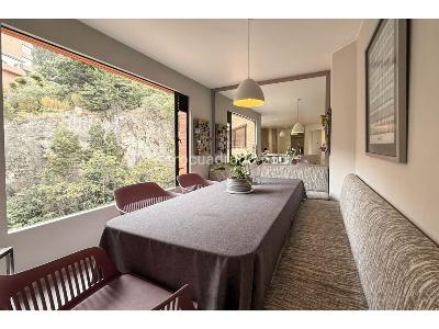 Apartamento de 3 alcobas en venta en Chico, Bogotá, 325 m² · foto 17 de 20