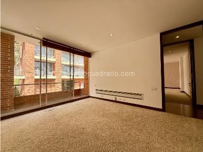 Casa de 3 alcobas en venta en Cerros Orientales, Bogotá, 504 m² · foto 20 de 20
