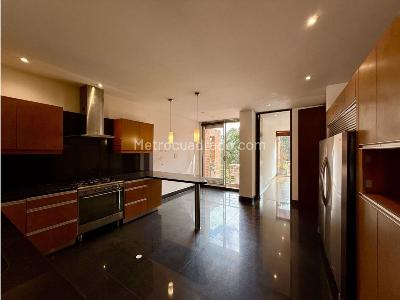 Casa de 3 alcobas en venta en Cerros Orientales, Bogotá, 504 m² · foto 5 de 20