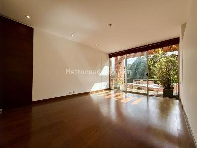 Casa de 3 alcobas en venta en Cerros Orientales, Bogotá, 504 m² · foto 7 de 20