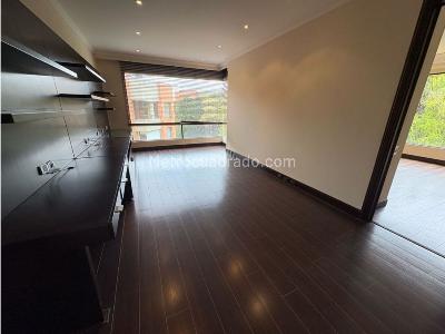 Apartamento de 3 alcobas en venta en Usaquen, Bogotá, 250 m² · foto 10 de 14