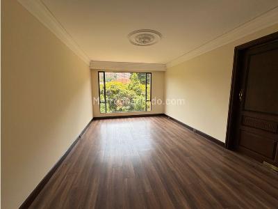 Apartamento de 3 alcobas en venta en Usaquen, Bogotá, 250 m² · foto 4 de 14
