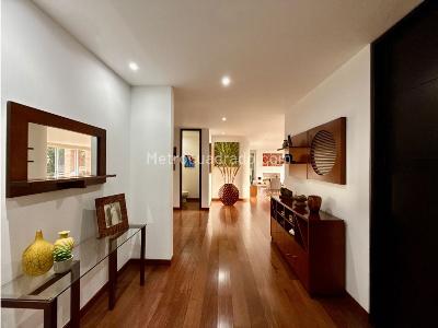 Apartamento de 3 alcobas en venta en Cerros Orientales, Bogotá, 313 m² · foto 17 de 20
