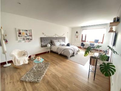 Casa de 4 alcobas en venta en Cerros Orientales, Bogotá, 425 m² · foto 11 de 20