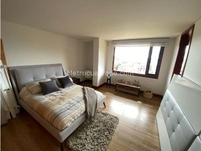 Casa de 4 alcobas en venta en Cerros Orientales, Bogotá, 425 m² · foto 14 de 20