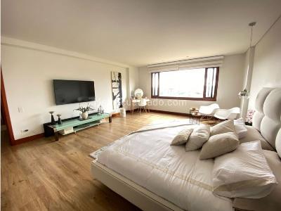 Casa de 4 alcobas en venta en Cerros Orientales, Bogotá, 425 m² · foto 15 de 20