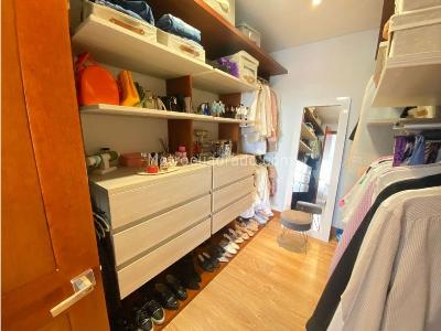 Casa de 4 alcobas en venta en Cerros Orientales, Bogotá, 425 m² · foto 18 de 20
