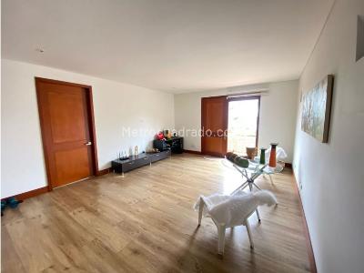 Casa de 4 alcobas en venta en Cerros Orientales, Bogotá, 425 m² · foto 19 de 20