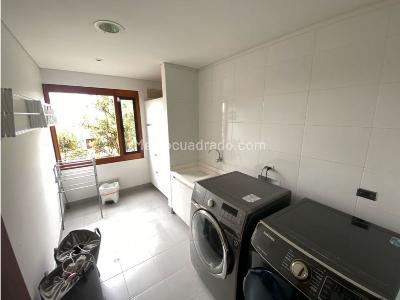 Casa de 4 alcobas en venta en Cerros Orientales, Bogotá, 425 m² · foto 20 de 20