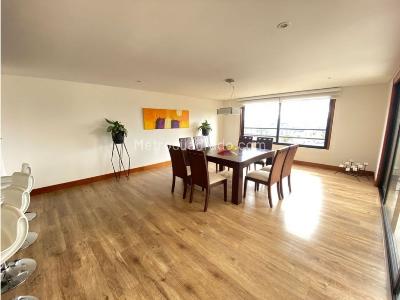 Casa de 4 alcobas en venta en Cerros Orientales, Bogotá, 425 m² · foto 5 de 20