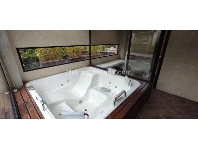 Casa de 3 alcobas en venta en Guaymaral, Bogotá, 500 m² · foto 11 de 20