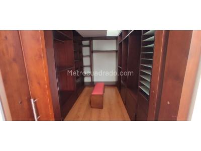Casa de 3 alcobas en venta en Guaymaral, Bogotá, 500 m² · foto 13 de 20