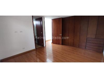 Casa de 3 alcobas en venta en Guaymaral, Bogotá, 500 m² · foto 14 de 20