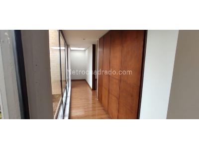 Casa de 3 alcobas en venta en Guaymaral, Bogotá, 500 m² · foto 15 de 20