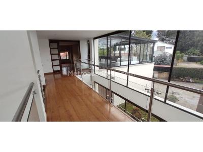 Casa de 3 alcobas en venta en Guaymaral, Bogotá, 500 m² · foto 16 de 20