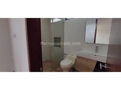 Casa de 3 alcobas en venta en Guaymaral, Bogotá, 500 m² · foto 17 de 20