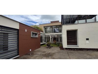 Casa de 3 alcobas en venta en Guaymaral, Bogotá, 500 m² · foto 19 de 20