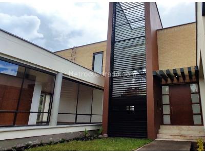 Casa de 3 alcobas en venta en Guaymaral, Bogotá, 500 m² · foto 20 de 20