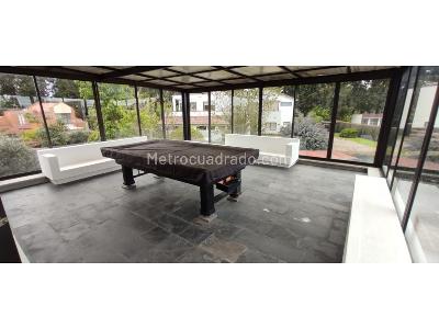 Casa de 3 alcobas en venta en Guaymaral, Bogotá, 500 m² · foto 2 de 20