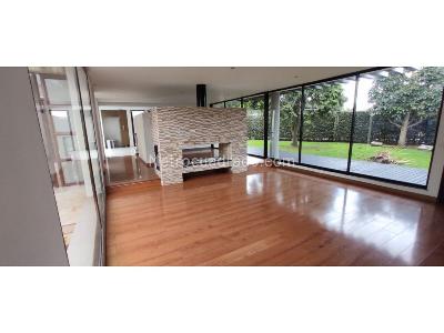 Casa de 3 alcobas en venta en Guaymaral, Bogotá, 500 m² · foto 4 de 20