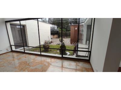 Casa de 3 alcobas en venta en Guaymaral, Bogotá, 500 m² · foto 6 de 20