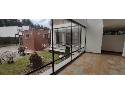 Casa de 3 alcobas en venta en Guaymaral, Bogotá, 500 m² · foto 7 de 20