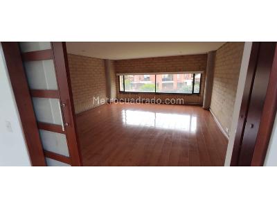 Casa de 3 alcobas en venta en Guaymaral, Bogotá, 500 m² · foto 8 de 20