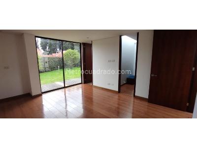 Casa de 3 alcobas en venta en Guaymaral, Bogotá, 500 m² · foto 9 de 20