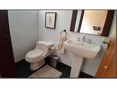 Apartamento en venta en El Nogal, Bogotá · foto 10 de 20