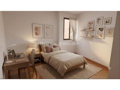Apartamento en venta en El Nogal, Bogotá · foto 12 de 20