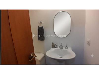 Apartamento en venta en El Nogal, Bogotá · foto 16 de 20