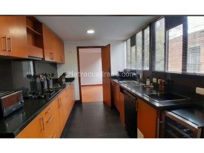 Apartamento en venta en El Nogal, Bogotá · foto 17 de 20