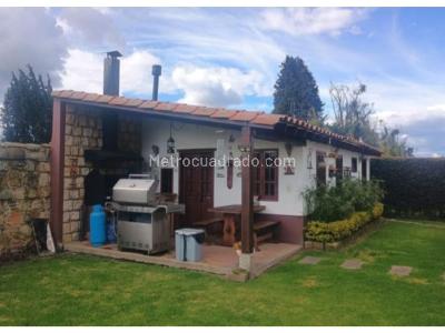 Casa en venta en Calahorra, Cajicá · foto 10 de 20