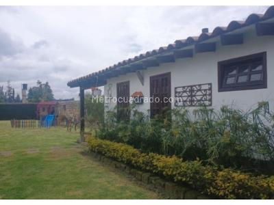 Casa en venta en Calahorra, Cajicá · foto 11 de 20