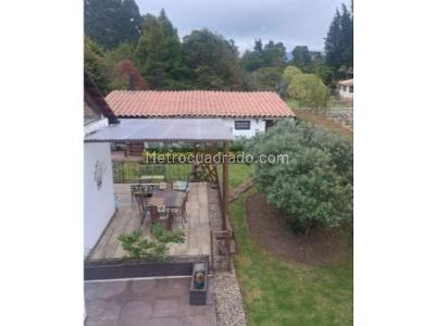 Casa en venta en Calahorra, Cajicá · foto 13 de 20
