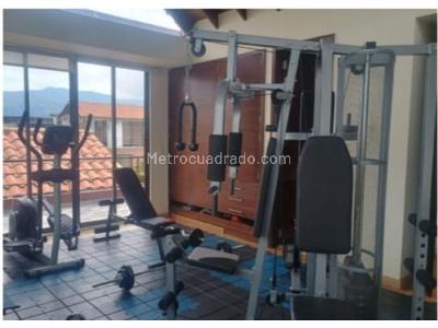 Casa en venta en Calahorra, Cajicá · foto 14 de 20