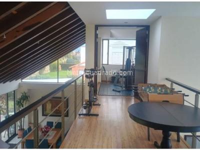 Casa en venta en Calahorra, Cajicá · foto 15 de 20