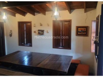 Casa en venta en Calahorra, Cajicá · foto 16 de 20