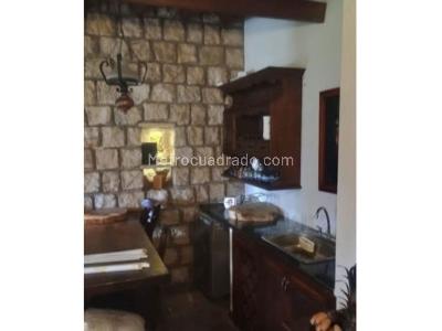 Casa en venta en Calahorra, Cajicá · foto 17 de 20