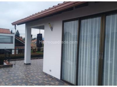 Casa en venta en Calahorra, Cajicá · foto 18 de 20