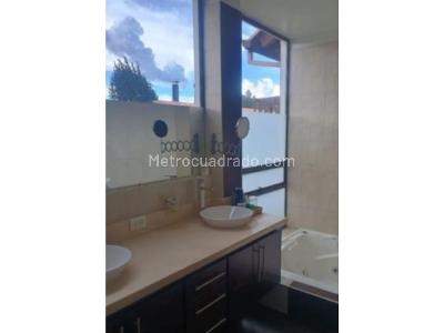 Casa en venta en Calahorra, Cajicá · foto 19 de 20