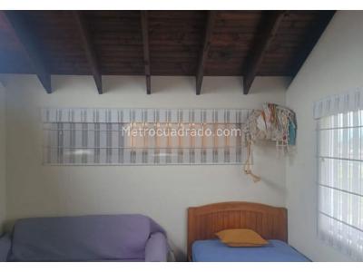 Casa en venta en Calahorra, Cajicá · foto 20 de 20
