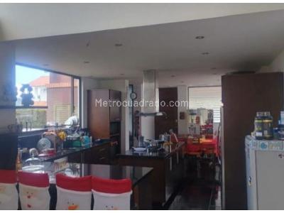 Casa en venta en Calahorra, Cajicá · foto 4 de 20