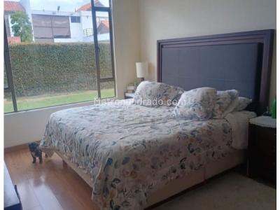 Casa en venta en Calahorra, Cajicá · foto 5 de 20